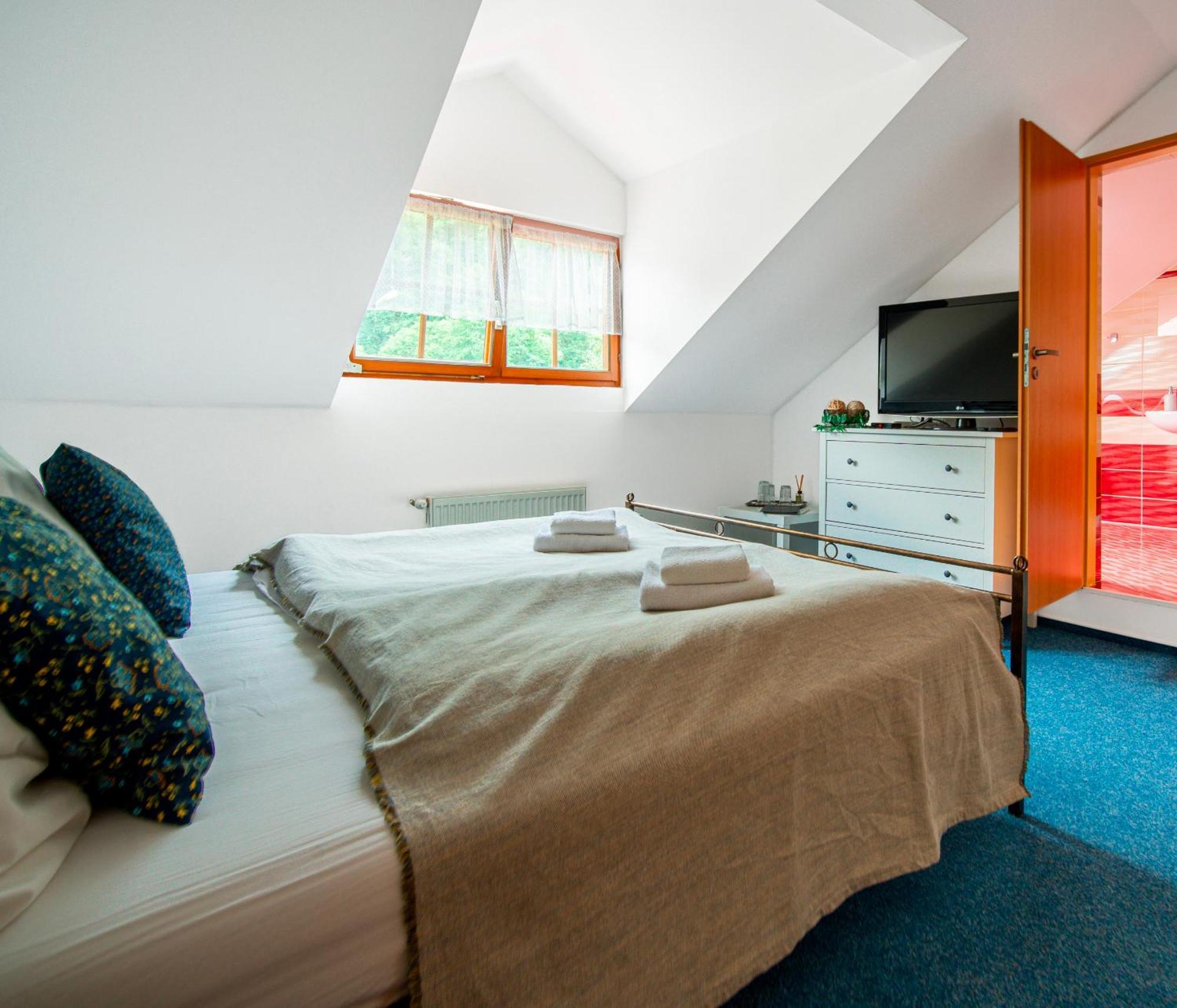 Chocerady Hotel Ostende מראה חיצוני תמונה