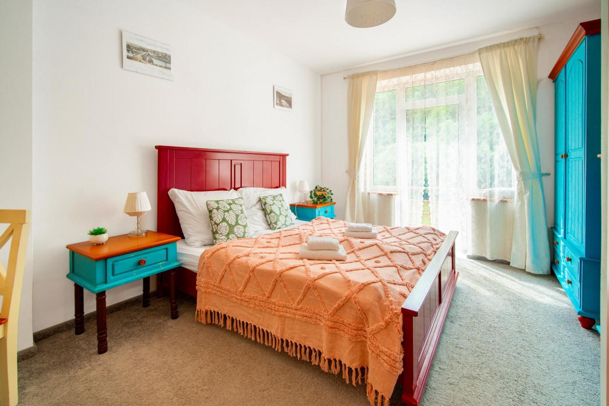 Chocerady Hotel Ostende מראה חיצוני תמונה