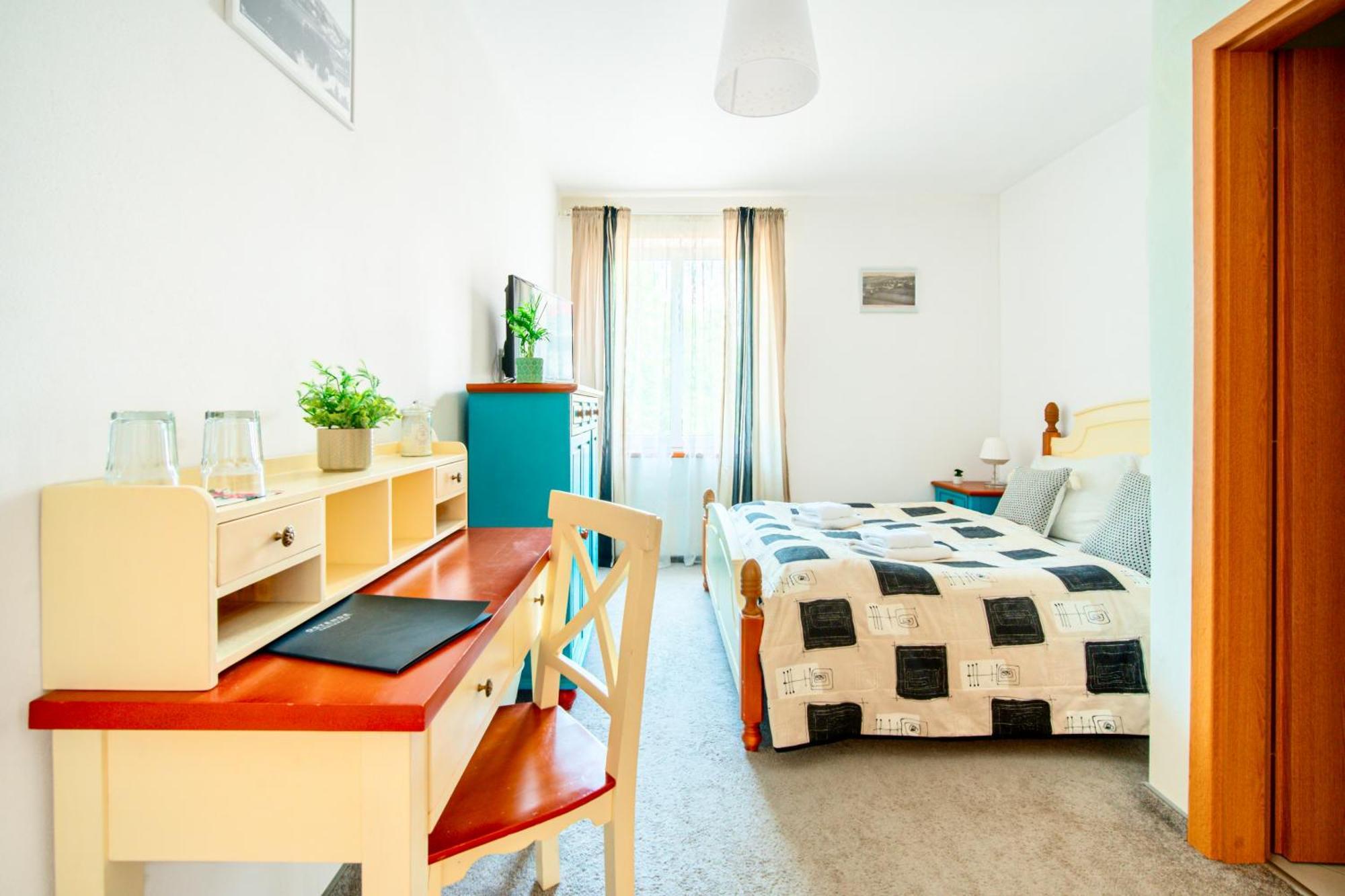 Chocerady Hotel Ostende מראה חיצוני תמונה